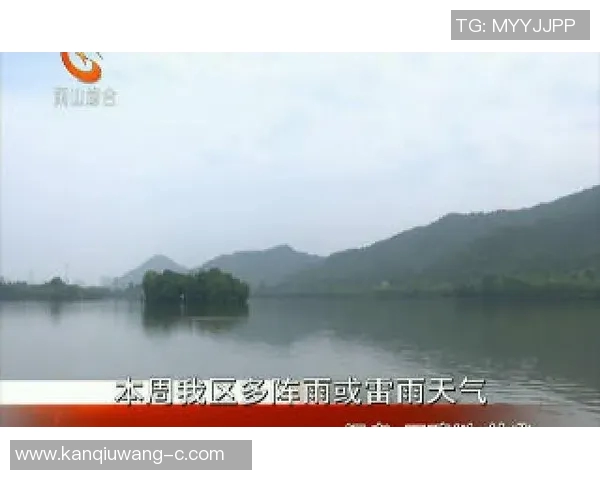 世界杯新闻北京羽毛球队运营分析:成功经验与面临挑战的深度探讨 世界杯新闻北京羽毛球队运营分析:成功经验与面临挑战的深度探讨