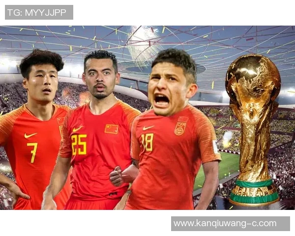 世界杯新闻对话黄敏:探索和平精英背后的成长与挑战之路 世界杯新闻对话黄敏:探索和平精英背后的成长与挑战之路