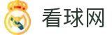 世界杯看球网.(中国)官方网站