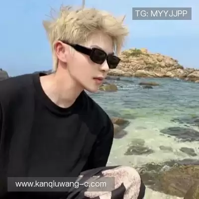 莫艺蓓